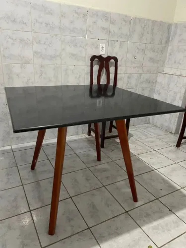 Mesa de sala