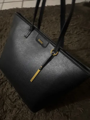 Bolsa Santa Lolla 
