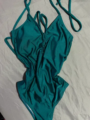Maiô / body