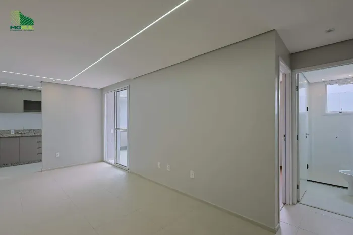 Apartamento para aluguel, 79m², 2 quartos, 2 vagas, Gutierrez, Belo Horizonte|MG