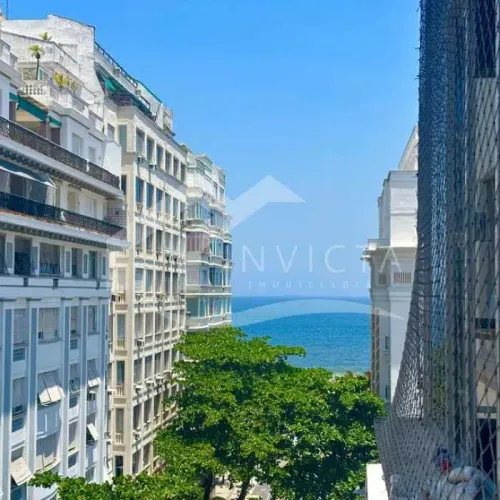 IMPERDÍVEL IMOVEL COM PISO DE GRANITO E MÁRMORE, A 1 QUADRA DA PRAIA, ÓTIMA LOCALIZAÇÃO
