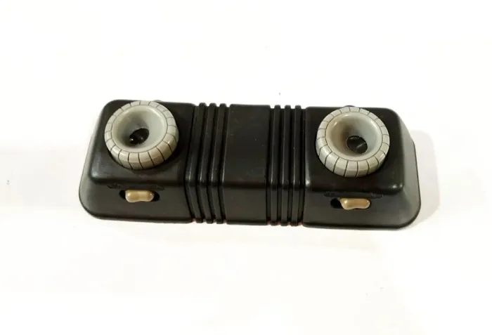 Lanterna Luz Teto Suzuki Vitara 91/97 50139
