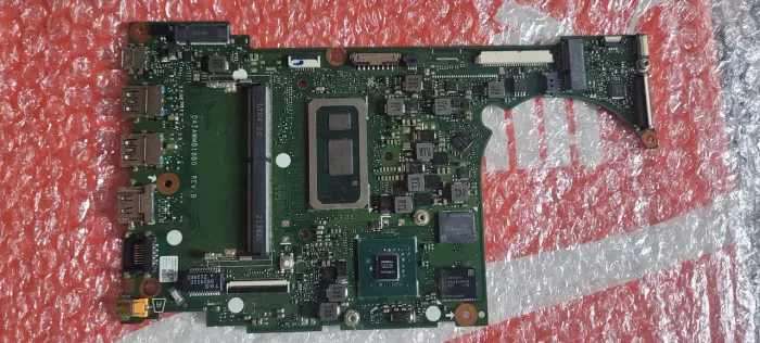 Sucata Placa Mãe Acer Aspire A515-54 - I7 10ª Gen - DAZAWMB18B0 Rev:B