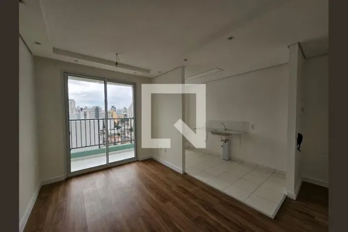 Apartamento à Venda - Liberdade, 2 Quartos, 51 m2
