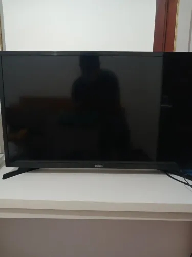 SMART TV PRA VENDER HOJE