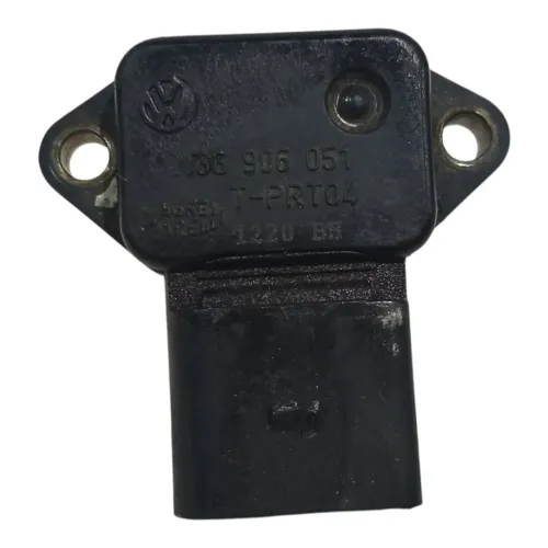 Sensor Map Motor Volkswagen Gol Parati 1997 1998 99 A 2002