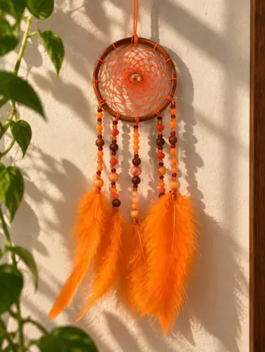 ? Filtros dos Sonhos Artesanais ?
