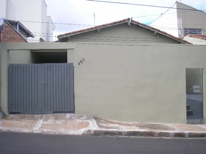 locaçao de imovel 