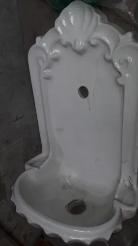 Lavabo