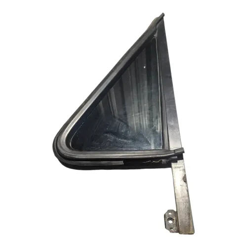 vidro quebra vento LD Volkswagen worker 23220 2003 2004.