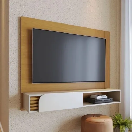 Home medida 1,35 largura novo