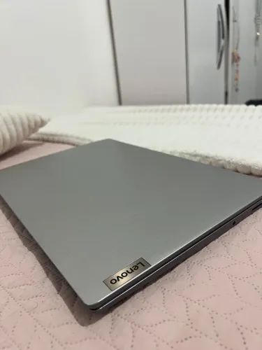 VENDO NOTEBOOK LENOVO IDEAPAD ?i