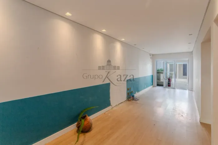 Casa Comercial e Residencial - Jardim Paulista - 4 Dormitórios - 196m².