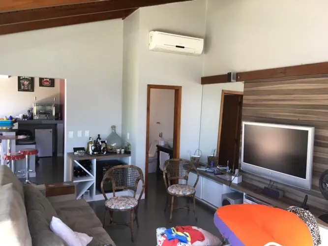 Cobertura em Travessa Java - Jardim Lindóia - Porto Alegre/RS