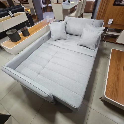 Sofa cama
