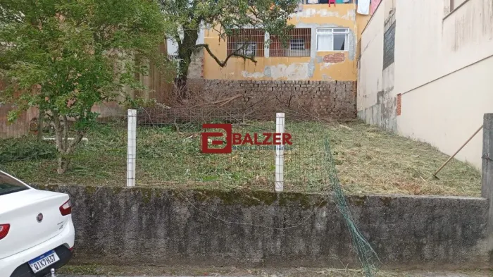 Terreno próximo ao Shopping Beiramar