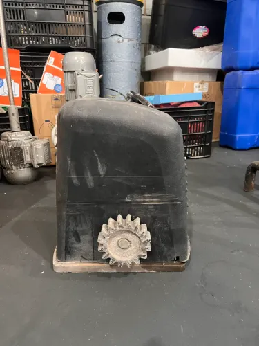 Motor para Portao Eletronico
