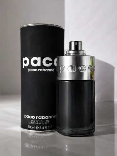 Perfume Paco de Paco Rabanne