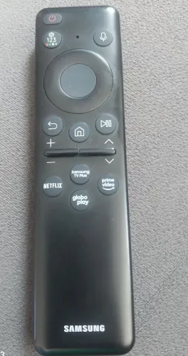 Tv Samsung