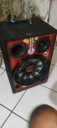 Som