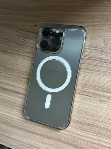 iPhone 13 Pro - 128GB