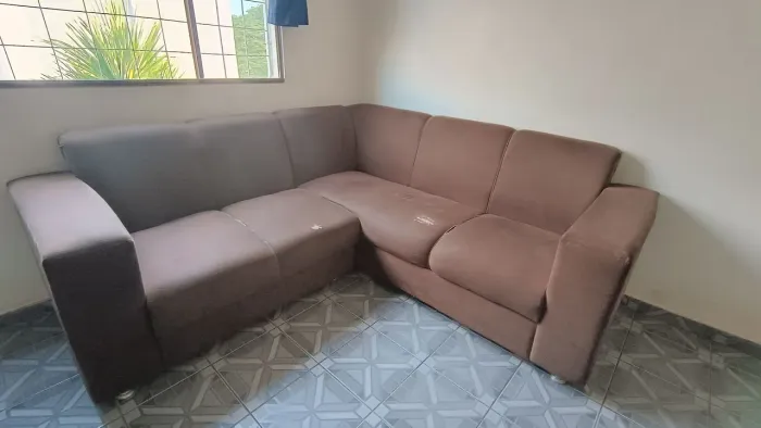 Sofá