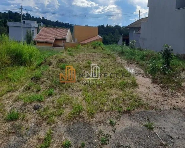 Lote/Terreno, Vila Florença - Indaiatuba