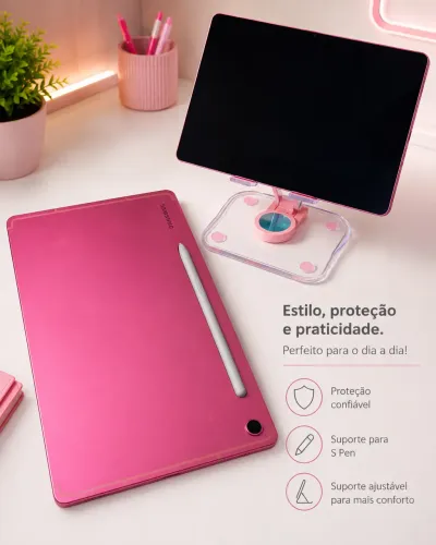 Tablet S10 Lite 