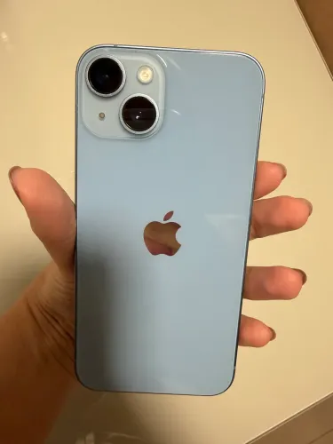 iPhone 14 128GB - 77% Sem detalhes