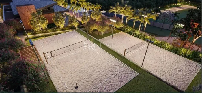 Terreno à venda em Campinas, Joaquim Egídio, com 975 m², Residencial Santana da Lapa