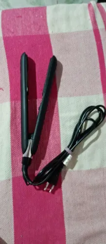 Chapinha em ótimas condições 