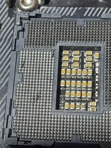 Placa mãe  Asus  