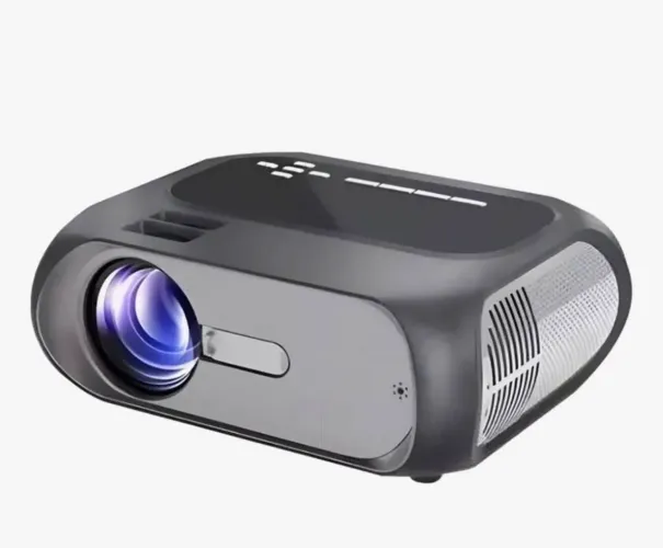 Projetor T7 Smart