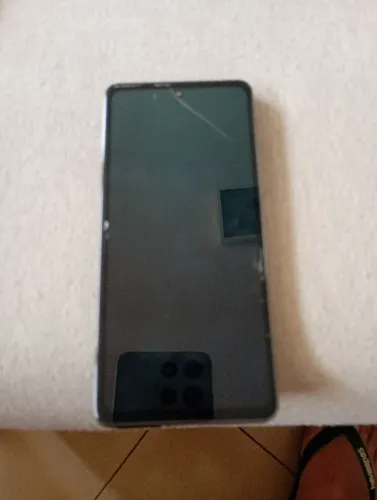 Samsung A53 5g
