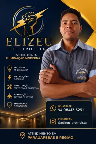 Eletricista