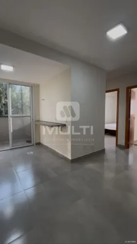 Apartamento - SANTA MARIA