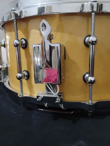 Caixa Nagano 14X6,5