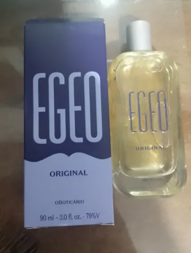 Perfume