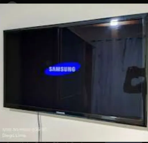 Tv Samsung 42 polegadas