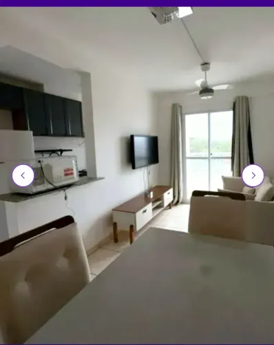 Mobiliado na Glória, 3 quartos, 1 suíte. Sol nascente, Conforto e localização ótima.
