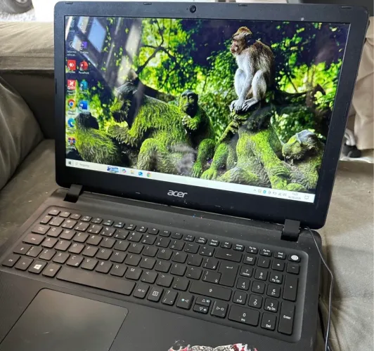 NOTEBOOK ACER
