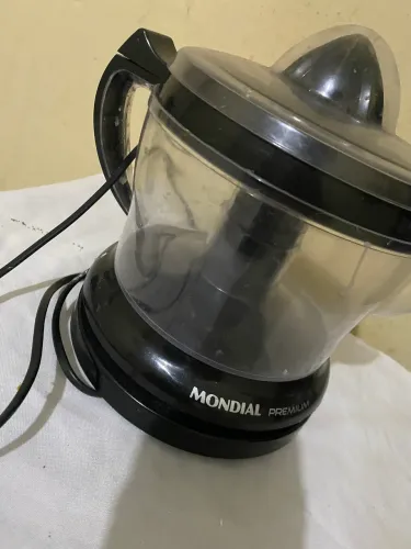 Vendo