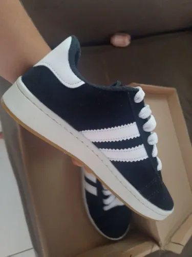 Sapato unisex