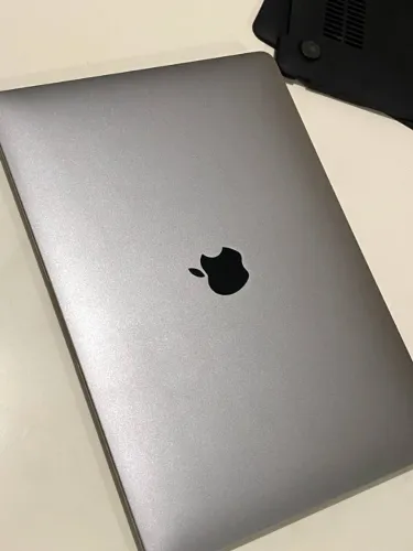 Macbook Air M1