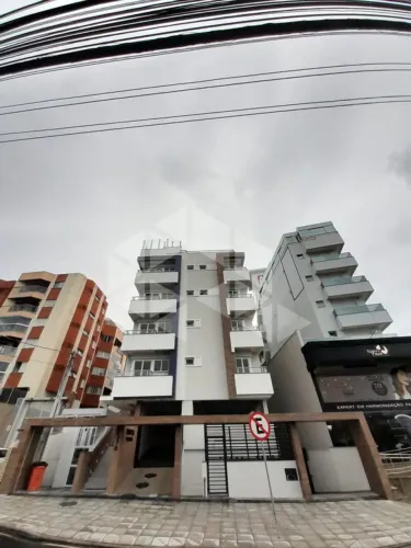 Apartamento 55M² - para Alugar