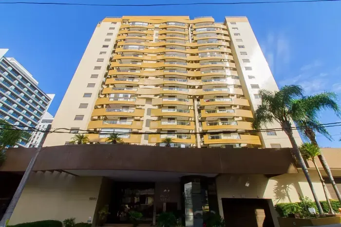 Imóvel à venda, 2 dormitórios desocupado, melhor região do centro, ótimo investimento