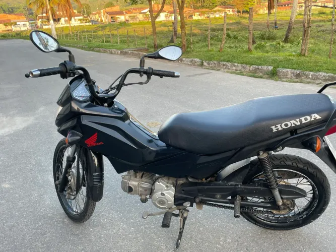 Pop 110