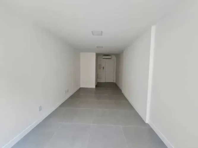 salas para alugar ou vender recreio dos Bandeirantes