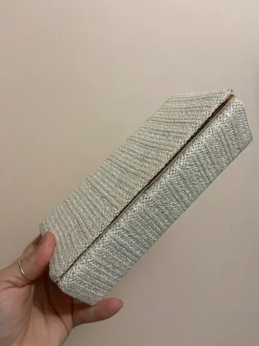 Bolsas de mão