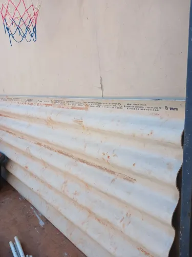 Telha 366